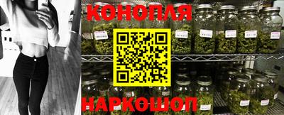 прущая мука Моздок