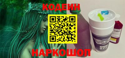 ешки Можга